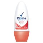 REXONA PASSION ROLL ON 50ML.