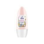 REXONA ROLL ON DREAMY BRIGHT 40ML