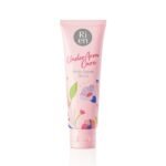 RI EN UNDERARM WHITE SCRUB 100G
