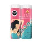 RUKRELAX DEODORANT POWDER LADY 30G