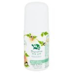 TAOYEABLOK NEWGEN FRESH FIRM ROLLON 30ML