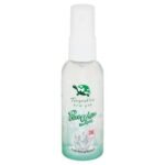 TAOYEABLOK NEWGEN PUREWHITE DEOSPRAY50ML