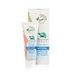 TAOYEABLOK NEWGEN WHITENING DEO CREAM15G