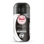 TAOYEABLOK PROTECT DEODORANT POWDER 22G.