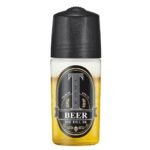 TROS BEER ROLL ON 45ML