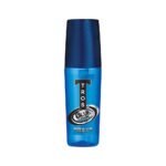 TROS BLUE CODE COLOGNE BLUE 50ML.