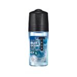 TROS BLUE OCEAN DEO ROLL ON 45ML