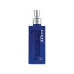 TROS COLOGNE COUPE 70ML BLUE