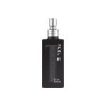 TROS COLOGNE FUEL 70ML BLACK