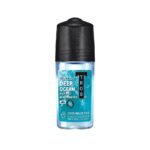TROS DEEP OCEAN DEO ROLL ON 45ML