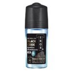 TROS DEO ROLL ON BLACK CODE 45ML.