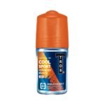 TROS DEO ROLL ON COOL SPORT 25ML