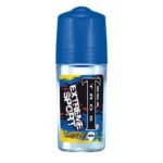 TROS EXTREME SPORT ROLL ON 45ML