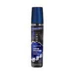 TROS ODER FIGHTER COLOGNE BLUE 100ML