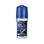 TROS ODOR FIGHTER DEO ROLL ON 45 ML.