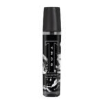 TROS PERFUME SPRAY LEGEND 100ML