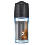TROS ZINK BOOSTER DEO ROLL ON 45ML.