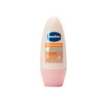 VASELINE ROLL ON BRIGHT - RENEW 50ML