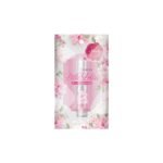 VIVITE EAU DE PERFUME LITTLE LOLITA 6ML