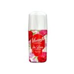 VIVITE HAPPINESS FIRMING ROLL ON 40ML