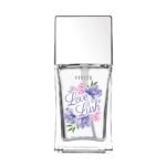 VIVITE LITTLE LOLITA EAU DE PERFUME 30ML