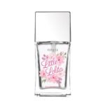 VIVITE LOVE LUSH EAU DE PERFUME 30ML