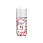 VIVITE MOOD SENSE JOY ROLL ON 45ML