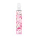 VIVITE PERFUME MIST LITTLE LOLITA 95ML