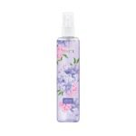 VIVITE PERFUME MIST LOVE LUSH 95ML