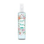 VIVITE PERFUME MIST MOOD SENSE FRESH 100 ML