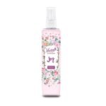 VIVITE PERFUME MIST MOOD SENSE JOY 100ML