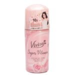 VIVITE VITAMIN ROLL ON CHARMING 40ML