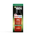 GARNIER MEN ACNOFIGHT SUPER SERUM 30ML