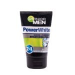 GARNIER MEN PW SHAVING FOAM 100ML