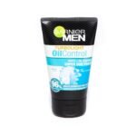 GARNIER MEN TURBOLIGHT DOUBLEWHITH 100ML