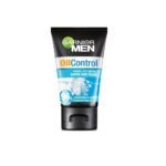 GARNIER MEN TURBOLIGHT WHITH OLI 100ML