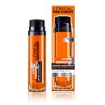 LOREAL MEN HYDRA TAURINE BOOST 50ML
