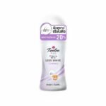 12PLUS ROLL ON LINELESS SERUM 45ML.