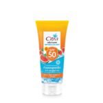CITRA SUN SERUM WATERMELON MINT 70ML.