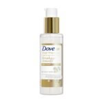 DOVE LEAVE ON SERUM BREAKAGE REMEDY 55ML.