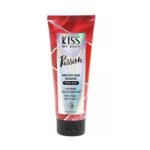 KISSMYBODY PERFUME SERUM PASSION180G