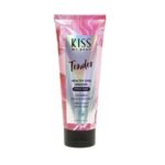 KISSMYBODY PERFUME SERUM TENDER180G
