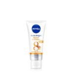 NIVEA BODY SERUM EXTRA BRIGHT REPAIR 70ML.