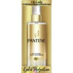 PANTENE 2IN1 PRE STYLING SERUM 90ML.