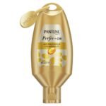 PANTENE PERFEC ON MILKY SERUM 40ML.