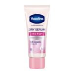 VASELINE DEO SERUM ULTRA BRIGHT 45ML