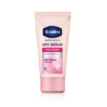 VASELINE DEO SERUM ULTRA WHITENING 30ML