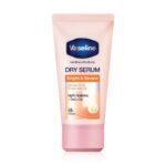 VASELINE DRY SERUM BRIGHT RENEW 45ML