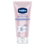 VASELINE GLUTA HYA TONEUP SERUM 170ML