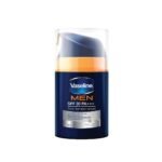 VASELINE MEN ANTISPOT SERUM SPF30 50G